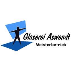 Glaserei Aswendt GmbH
